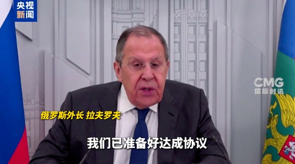 CFF20LXzkOzYgSEiaOO5TPWmy7dIBAFTF8MfwGfTaic7bmckDEkbeC70lZIXDhriaribcdlRwYNlEictMuMUGQaUahg.png