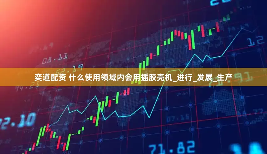奕道配资 什么使用领域内会用插胶壳机_进行_发展_生产